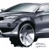 BMW X4 US built BMW X4 US built