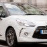 Citroën DS3 Ultra Prestige Citroën DS3 Ultra Prestige