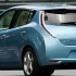 More Charging points than EVs