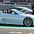 Lexus LFA Roadster