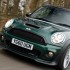 MINI Recall MINI Recall