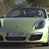 2012 Porsche Boxster S Video 2012 Porsche Boxster S Video