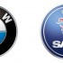 BMW bidding for Saab? Not a chance