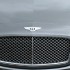 Bentley SUV debut imminent?