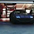 Ferrari start to tease the new F620 GT