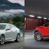 Tata to double investment in JLR