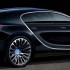 Bugatti Galibier Video Bugatti Galibier Video