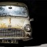 Austin Mini Seven Austin Mini Seven