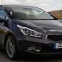 2012 Kia cee'd arrives in the UK