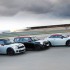 MINI JCW range gets new engines
