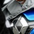 Alpine A110-50 tease video