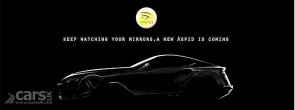 Aspid tease Aspid tease
