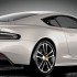 Aston Martin DBS Ultimate Aston Martin DBS Ultimate