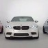 BMW M5 M Performance Edition BMW M5 M Performance Edition