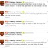 Clarkson on Twitter Clarkson on Twitter
