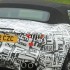 Jaguar F-Type V8