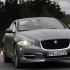 Jaguar XJ Supersport Nurbrurgring Taxi Jaguar XJ Supersport Nurbrurgring Taxi