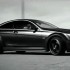 Mercedes C63 AMG Black Series Mercedes C63 AMG Black Series