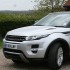 Range Rover Evoque Review Range Rover Evoque Review