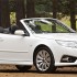 Saab 9-3 Convertible Last Saab 9-3 Convertible Last