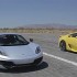 Supercar Shoot Out Video Supercar Shoot Out Video