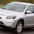 Toyota RAV4 EV Toyota RAV4 EV