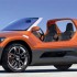 VW Up SUV VW Up SUV