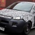 Vauxhall Adam Vauxhall Adam