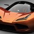 New McLaren F1 Render