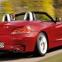 BMW Z4 sDrive35iS Photo