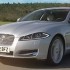 Photo fo Jaguar XF Sportbrake