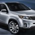 Photo of 2013 Kia Sorento