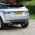 Photo of Range Rover Evoque