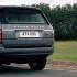 Photo of 2013 Range Rover
