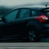 Photo of Ford Focus ST in The Sweeney