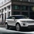 Photo of white Evoque Pure USA