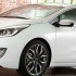Photo of 2013 Kia Pr_cee'd