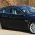 Photo of Jaguar XF 2.2D