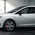 Photos of 2013 SEAT Ibiza Cupra