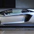 Photo of Lamborghini Aventador Roadster