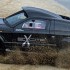 Photo of Range Rover Evoque Desert Warrior 3