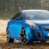 Photo of Vauxhall Insignia VXR SuperSport