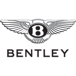 Bentley Logo
