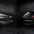 Image of front and rear of SsangYong SIV-1 Concept