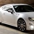 Photo of Toyota GT86 TRD