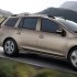 Dacia Logan MCV (Estate)