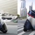 Toyota i-Road picture