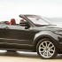 Photo Range Rover Evoque Convertible
