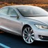 Tesla Model S Photo