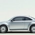 Photo VW iBeetle